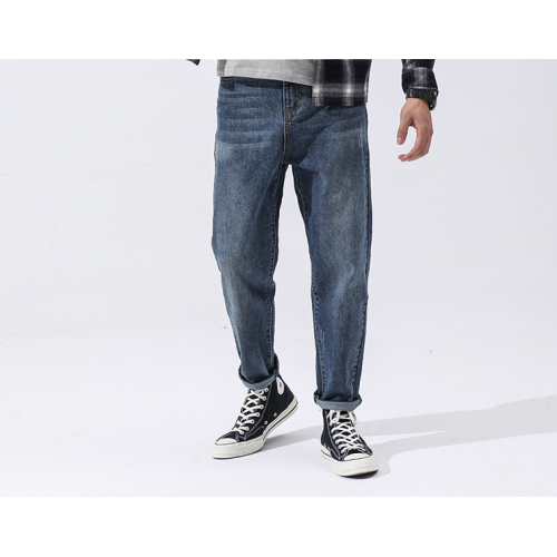 Hot selling, men's jeans